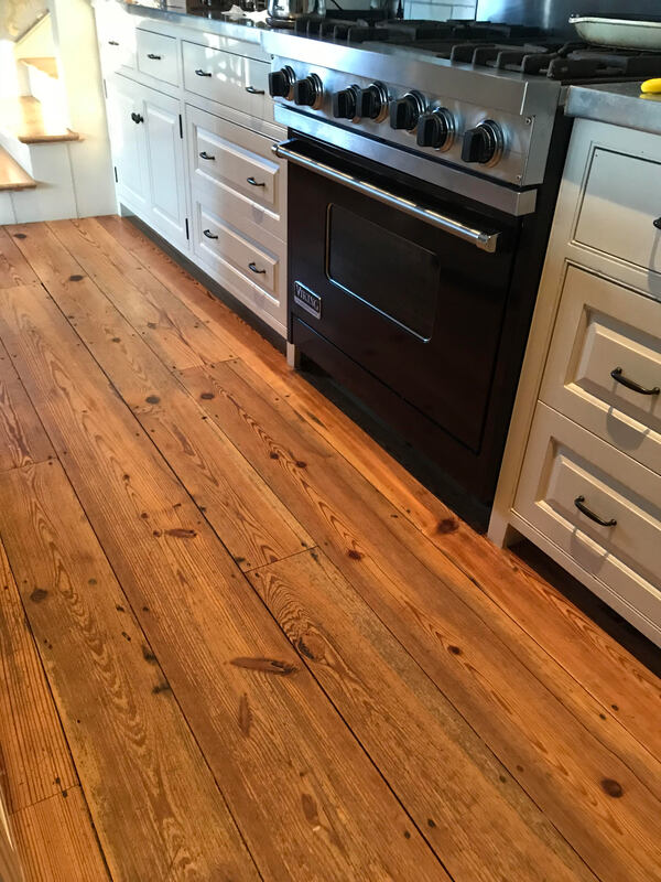 pine wood flooring wide plank